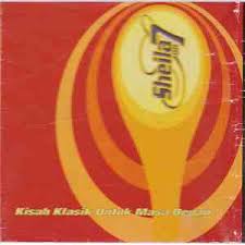 9 in d minor, op. Album Mp3 Flac Download Album Mp3 Flac Paperandlife Com