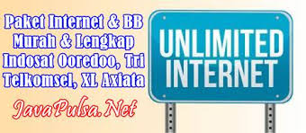 Agen kuota inject tri 15gb / voucher 1.5 gb all jaringan 30 hari 15.000 voucher.kuota gratis tri 10gb 2020. Pulsa Internet Paket Data Murah Lengkap Java Pulsa Java Pulsa