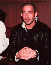 Последние твиты от cem yılmaz (@cmylmz). Cem Yilmaz On Twitter 20liyaslarchallenge