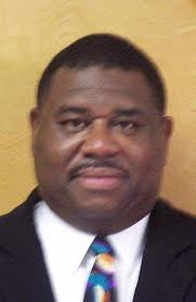 ANTHONY DOLLARHIDE Obituary