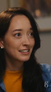 Our very own Genea Fertility Specialists Dr Anthony Marren, Dr Ying Li, and  Dr Danielle Robson have just released the first Australasian Recurrent  Pregnancy Loss Clinical Management Guideline 2024. Developed in  collaboration