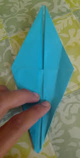 108 462 просмотра 108 тыс. Bastelanleitung Origami Kranich Pdf Free Download