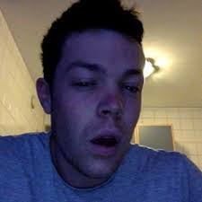 Robin Chartier's Instagram, Twitter & Facebook