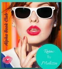 Dare to Take (Dare to Love, #6) by Carly Phillips