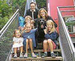 | 469 contactos | ver el perfil completo de frank en linkedin y conectar Frank Ludecke Vom Klassenclown Zum Star Kabarettisten