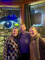 Daniela Alfonzo Mudoy