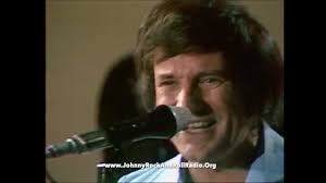 Does Your Chewing Gum Lose It's Flavor (On the Bedpost Overnight) Lonnie  Donegan