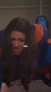 Caitlin muelder dean bartholet 1 episode, 2014. Ø§ÙƒØªØ´Ù Ø£Ø´Ù‡Ø± ÙÙŠØ¯ÙŠÙˆÙ‡Ø§Øª The Thundermans Tiktok