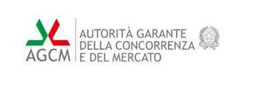 Antitrust: Sanzione di 5 milioni a Poste Italiane per mancata consegna  raccomandate - iGizmo.it