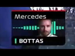 Follow also on fb & instagram @valtteribottas #vb77. James It S Valtteri Or Not Youtube