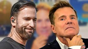 Auch michael wendlers mutter christine tiggemann bleibt zuletzt sorgte wendler für schlagzeilen, weil er am set von dsds nicht erschien. Dsds Knallharte Abrechnung Mit Jury Kollege Michael Wendler Bunte De