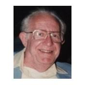 Wachsman Family Obituaries