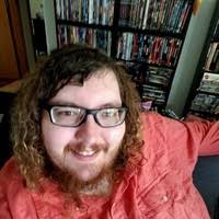 30+ "Josh Schwab" profiles