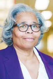 REVERE JOURNAL REVERE JOURNAL