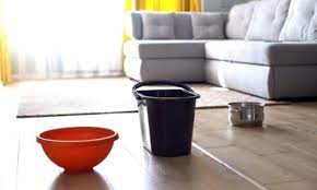 Check spelling or type a new query. Halifax Cover 1 227 If You Are Loyal 370 If You Re New Home Insurance The Guardian