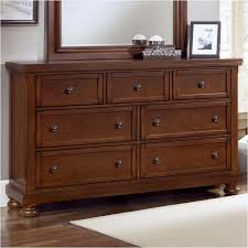 Now complete all your credit card payments at kotak mahindra bank in easy and hassle free methods. 532 002 Vaughan Bassett Furniture Triple Dresser Medium Cherry