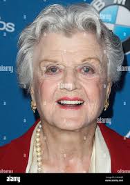 LOS ANGELES, CA. October 30, 2001: Actor PAUL SORVINO & girlfriend STEPHANIE  WYSS at the world premiere, in Hollywood, of Domestic Disturbance. © Paul  Smith/Featureflash Stock Photo