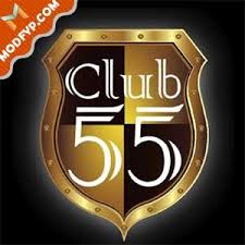55 Club MOD APK 2.1 Download latest version for Android