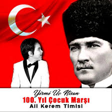 Ali Kerem Timisi