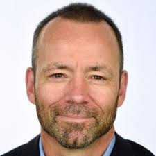 Welcome our newest hire Robert Long to the #Synergy team!