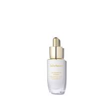 Sulwhasoo Concentrated Ginseng Brightening Spot Ampoule - 20g | Takashimaya