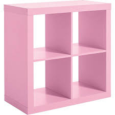 * versatile design creates multiple storage & extra seating. Pin On Home Office