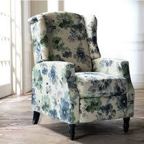 If you have a requirement for work wear or. Cow Print Recliner Wayfair