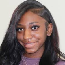 My first conference..and the bar is set!