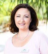 31 Cherrytree Ct, Palm Coast, FL 32137