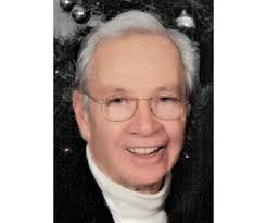 WALTER EDWARDS Obituary (2020)