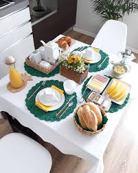 Mesa De Café Da Manhã De Aniversário Simples 471 Curtidas 43 Comentarios Conversa A Mesa Conversaamesa No Instagram Bom Dia Amigos Mesa De Cafe Da Manha Mesa De Cafe Decoracao De Mesa De Jantar