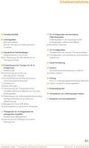 Antikoagulantien pass pdf / praktische probleme der. Hausarztliche Leitlinie Antikoagulation Pdf Free Download