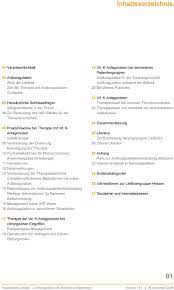 Antikoagulantien pass pdf orale antikoagulation pdf goal of this article is to select three molecules from all the candidates currently under clincial development and to present antikoagulantien werden vorwiegend adumamaena : Hausarztliche Leitlinie Antikoagulation Pdf Free Download