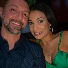 CRIMES OF FASHION: TRUCK STOP EDITION Calling all internet detectives. It's  time to put those true crime podcasts and imaginations to work. On July  1st, 2025, at 12:33 PM, a woman strolled