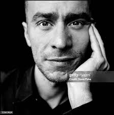 69 Diry 17663 Stock Photos, High-Res Pictures, and Images