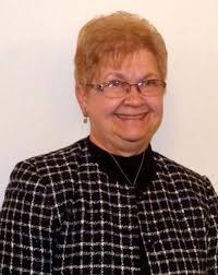 Morris County Collaborative