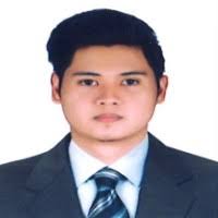 20+ "Harvey Domingo" profiles