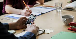 Compare usps service levels and help plan your shipping costs. How To Calculate Shipping Costs For Your Online Business
