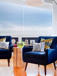 Image Result For Blue Velvet Chair Living Room Blue Accent Chairs Living Room Blue Velvet Chairs Color Palette Living Room