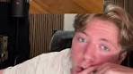 Waarom muggen jou vaker steken: feiten en tips - TikTok
