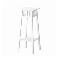 Lantliv Saksi Standi Beyaz 78 Cm Ikea Ikea Ikea Fikirleri Ve Dekorasyon