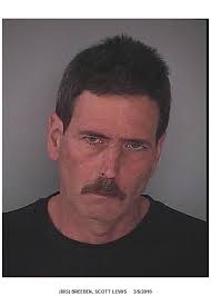 Washington County Sheriff's Office, Maryland