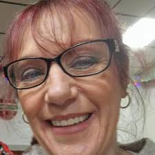 Hi my son is in long term foster care , hes been there 3 years , I have  been told starting early next year they are going to be looking at giving