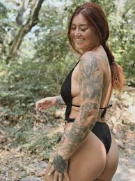 Best hot mommy OnlyFans- family roleplay- exclusive list