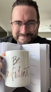 hillsongunited #speaklife #faith #servantleadership #leadership #opentowork  #jobsearch #jobseeker