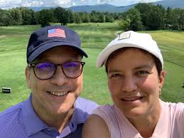 Todd Asmussen PMP, ACP, CSM, SA SAFe Certified