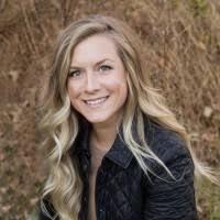 100+ "Amber J" profiles