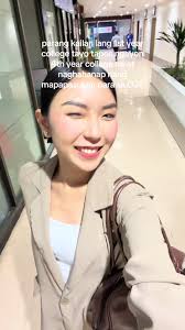 Finding OJT Opportunities for Tourism Students