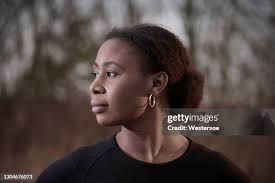 7,337 Blank Profile Pic Stock Photos, High-Res Pictures, and Images