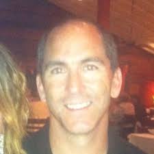 Hi Everyone! I've worked for Spectrum News 1 Ohio for about a year and a  half. Here are some clips of what I've been up to! I'm a general assignment  reporter with